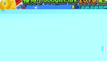 放置健身锻炼游戏下载