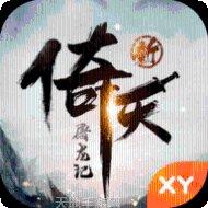 屠龙世界BT全民打金兑换码