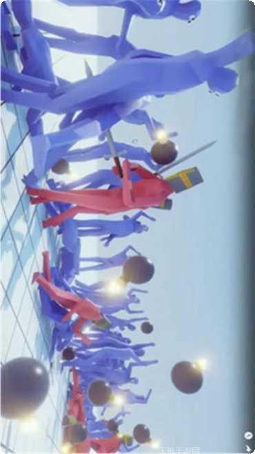 圆桌武士传奇攻略