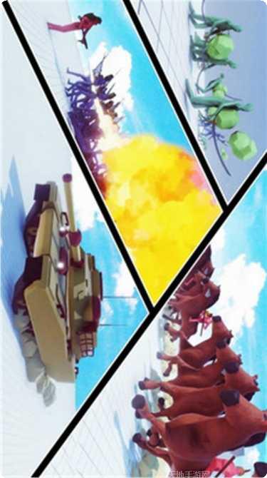 圆桌武士传奇装备获取