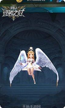 昆顿MU游戏攻略