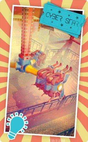 游乐场模拟器2攻略