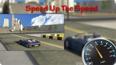 3D驾驶停车挑战安卓下载