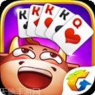 欢乐斗牛五小牛技巧