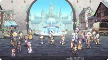 女神指令装备获取