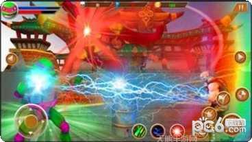 传说忍者弓箭手装备