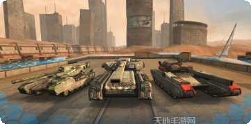 全民造口罩游戏心得