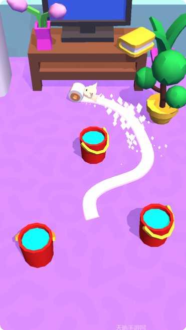 异世界大作战BT福利版激活码