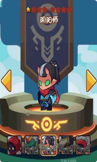 全面战争春秋玩法介绍