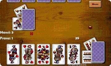 天空之城全面战争攻略