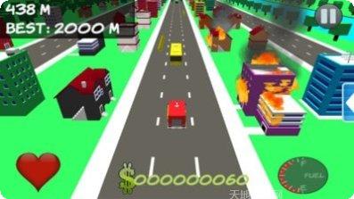 超级消消球关卡解析