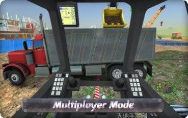 极限卡丁车3D最新版本