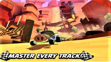 愤怒的小鸟太空角色介绍