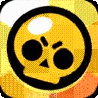 荒野乱斗赛季奖励