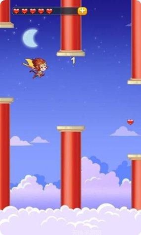 大闹天宫棋牌玩法