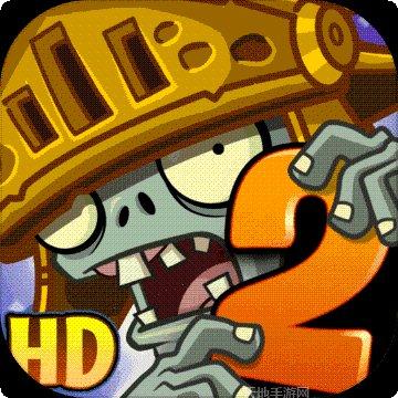 植物大战奥利给游戏玩法