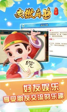 海洋之神590最新版本