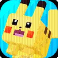 宝可梦：mega进化角色介绍