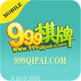 欢乐水果机技巧