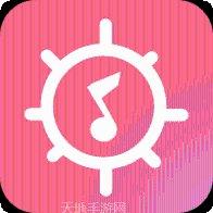 光遇自动跑图教程