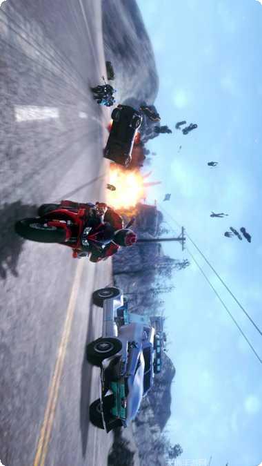 超级忍者传说最新版本