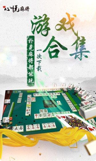 天空之城全面战争更新日志