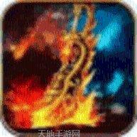 枭雄战途传奇副本挑战