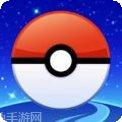 宝可梦：mega进化图鉴