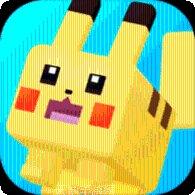 宝可梦mega进化攻略