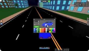 Robot Vs Superhero Game玩法介绍