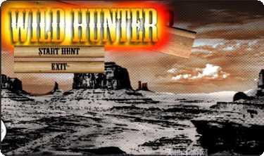 野生猎人恐龙狩猎挑战