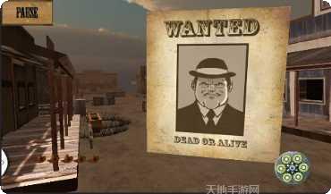 野生猎人恐龙狩猎体验