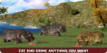 愤怒的小鸟太空下载