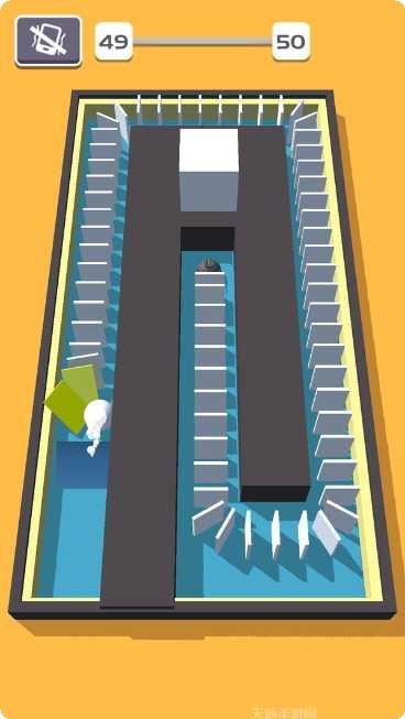 愤怒的小鸟太空版本更新