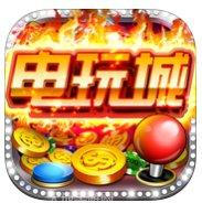 欢乐水果机下载