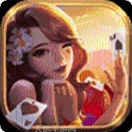 欢乐水果机攻略