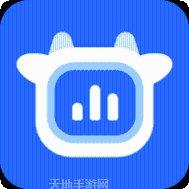 欢乐斗牛五小牛下载