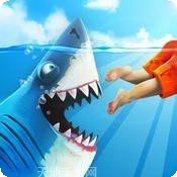 饥饿鲨世界沧龙购买价格