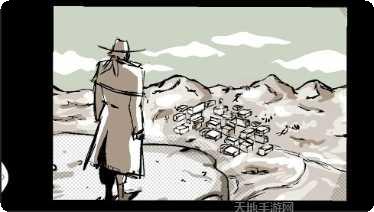 野生猎人恐龙狩猎玩家心得