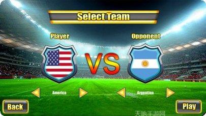 2016里约运动会跑酷游戏最新版本