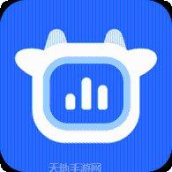 欢乐斗牛五小牛概率