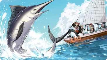 漆黑的魅影游戏评测