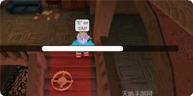 Robot Vs Superhero Game攻略