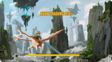 龙骑士养成角色推荐