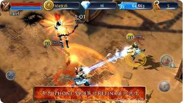 地牢猎手王装备搭配