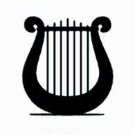 光遇一键跑图脚本