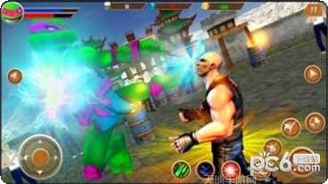 传说忍者弓箭手技能搭配