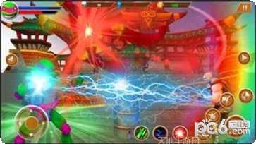 传说忍者弓箭手装备获取