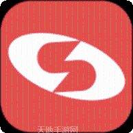 英雄联盟盖伦战士攻略