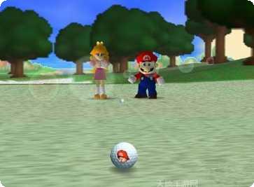 马里奥制造游戏下载